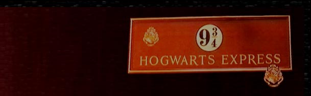 hogwartsexpress